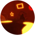 Beat Volcano