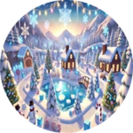 Beat Winter World