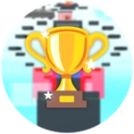 Beat World 1