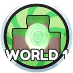 Beat World 1