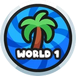 Beat World 1