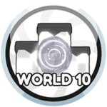 Beat World 10