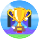 Beat World 2