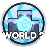 Beat World 2