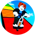 Beat World 2