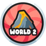 Beat World 2