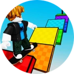 Beat World 24