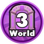 Beat World 3