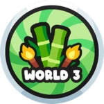 Beat World 3