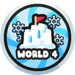 Beat World 4