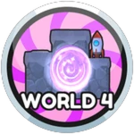 Beat World 4