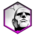 Beat Your First Remorseless Tower