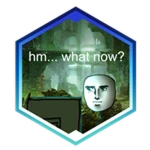 Beat Your First Soul-Crushing Tower
