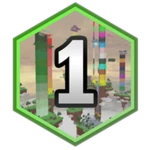 Beat Your First Tower