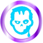Beat Zombie Mode!