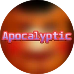 Beaten Apocalyptic Mode