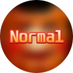 Beaten Normal mode