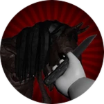 Beating A Dead Horse