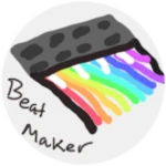 Beatmaker