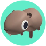 Beaver