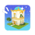 Became a Home Owner in Zephyr Heights