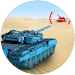 Became a Tank!