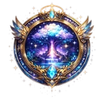 Become a Guardian