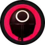 Become Circle Guard