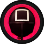 Become Square Guard