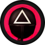 Become Triangle Guard