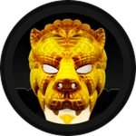 Become VIP
