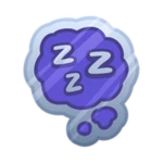 Bedtime