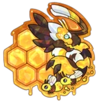 Bee Blitzer 2026