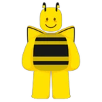 Bee Noobie