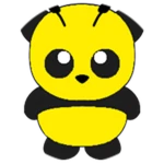 Bee Panda