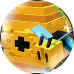 Bee Summon Collection