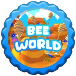 Bee World!
