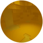 Beehive