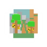 Beehive