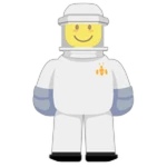 Beekeeper Noobie