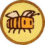 Beekeeping