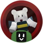 Beesmas Beeliever