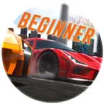 Beginner