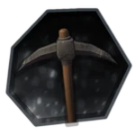Beginner Miner