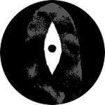 Behind You