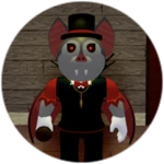 Bela