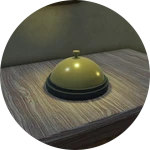 Bell Ringer