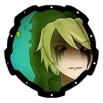 BEN DROWNED!