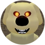 Ben Piggy
