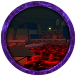 Beneath The Ruins [Insane]